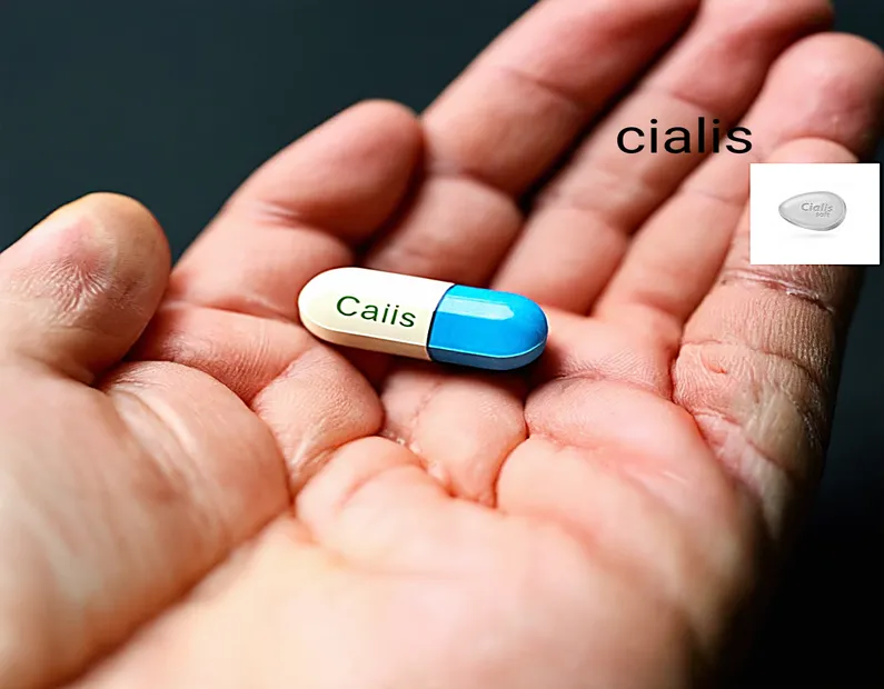 Cialis 3